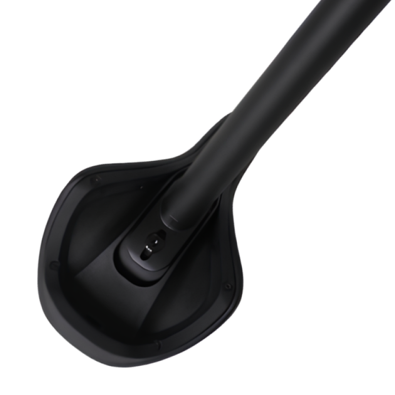 saddle